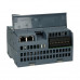 ЦП Siemens 1215 FC - 6ES7215-1HF40-0XB0