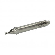 Преобразователь температуры Endress+Hauser iTHERM CompactLine TM311-AAC0BG2BBB TM311-AAC0BG2BBB4A2 Преобразователь температуры Endress+Hauser iTHERM CompactLine TM311-AAC0BG2BBB TM311-AAC0BG2BBB4A2