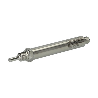 Преобразователь температуры Endress+Hauser iTHERM CompactLine TM311-AAC0BG2BBB TM311-AAC0BG2BBB4A2
