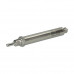 Преобразователь температуры Endress+Hauser iTHERM CompactLine TM311-AAC0BG2BBB TM311-AAC0BG2BBB4A2 Преобразователь температуры Endress+Hauser iTHERM CompactLine TM311-AAC0BG2BBB TM311-AAC0BG2BBB4A2