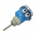 Датчик уровня с вращающейся лопастной лопастью Endress+Hauser Soliswitch FTE20-BI13AF41