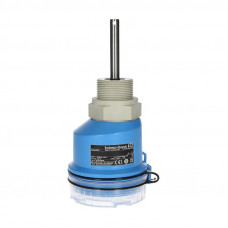 Датчик уровня с вращающейся лопастной лопастью Endress+Hauser Soliswitch FTE20-BI13AF41