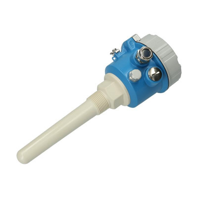 Емкостный датчик предельного уровня Endress+Hauser Minicap FTC260-BA2J1