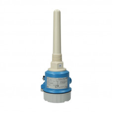 Емкостный датчик предельного уровня Endress+Hauser Minicap FTC260-BA2J1 Емкостный датчик предельного уровня Endress+Hauser Minicap FTC260-BA2J1