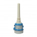 Емкостный датчик предельного уровня Endress+Hauser Minicap FTC260-BA2J1