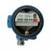 Емкостный датчик предельного уровня Endress+Hauser Minicap FTC260-BA2J1