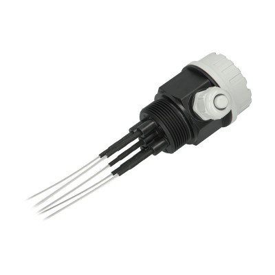 Кондуктивный датчик предельного уровня Endress+Hauser Liquipoint T FTW32-A1D5CA0A