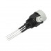 Кондуктивный датчик предельного уровня Endress+Hauser Liquipoint T FTW32-A1D5CA0A Кондуктивный датчик предельного уровня Endress+Hauser Liquipoint T FTW32-A1D5CA0A