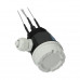 Кондуктивный датчик предельного уровня Endress+Hauser Liquipoint T FTW32-A1D5CA0A