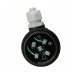 Кондуктивный датчик предельного уровня Endress+Hauser Liquipoint T FTW32-A1D5CA0A