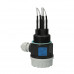 Кондуктивный датчик предельного уровня Endress+Hauser Liquipoint T FTW32-A1D5CA0A