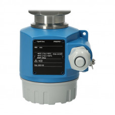 Детектор предельного уровня Vibronic Endress+Hauser Soliphant T FTM21-AA245A Детектор предельного уровня Vibronic Endress+Hauser Soliphant T FTM21-AA245A