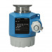 Детектор предельного уровня Vibronic Endress+Hauser Soliphant T FTM21-AA245A
