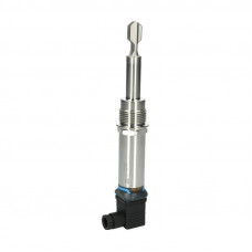 Детектор предельного уровня Vibronic Endress+Hauser Liquiphant FTL31-AA1U3BAWSJ