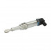 Детектор предельного уровня Vibronic Endress+Hauser Liquiphant FTL31-AA1U3BAWSJ