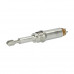 Детектор предельного уровня Vibronic Endress+Hauser Liquiphant FTL31-AA1U3BAWSJ
