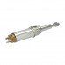Детектор предельного уровня Vibronic Endress+Hauser Liquiphant FTL31-AA1U3BAWSJ