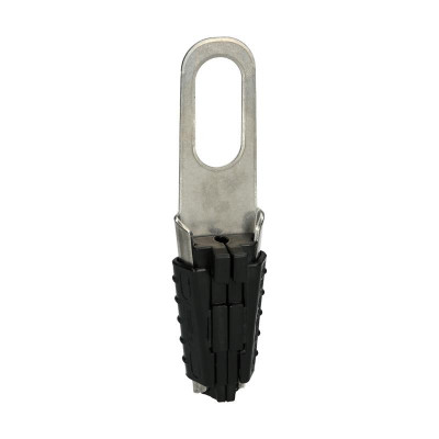 Натяжной зажим FMX21 Endress+Hauser 52006151