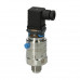 Преобразователь давления Endress+Hauser Cerabar PMC21-AA1U1HBWBJA Преобразователь давления Endress+Hauser Cerabar PMC21-AA1U1HBWBJA