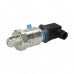 Преобразователь давления Endress+Hauser Cerabar PMC21-AA1U1HBWBJA