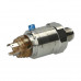 Преобразователь давления Endress+Hauser Cerabar PMC21-AA1U1HBWBJA