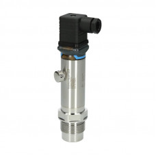 Преобразователь давления Endress+Hauser Cerabar PMP23-AA1U1MBWSJ