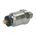 Преобразователь давления Endress+Hauser Cerabar PMC11-AA2L1PBWBJA