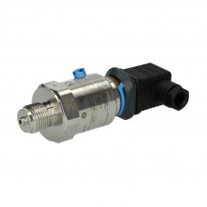 Преобразователь давления Endress+Hauser Cerabar PMC11-AA2U1QBWBJA