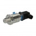 Преобразователь давления Endress+Hauser Cerabar PMC11-AA2U1QBWBJA