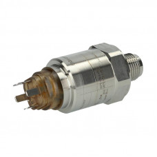 Преобразователь давления Endress+Hauser Cerabar PMC11-AA2U1QBWBJA