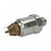Преобразователь давления Endress+Hauser Cerabar PMC11-AA2U1QBWBJA