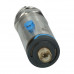Преобразователь давления Endress+Hauser Cerabar PMP11-AA2L1RBWBJ