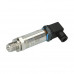 Преобразователь давления Endress+Hauser Cerabar PMP11-AA2U1SBWBJ