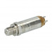 Преобразователь давления Endress+Hauser Cerabar PMP11-AA2U1SBWBJ