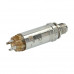 Преобразователь давления Endress+Hauser Cerabar PMP11-AA2U1SBWBJ