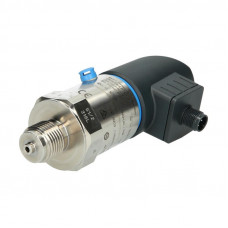 Датчик давления Endress+Hauser Ceraphant PTC31B-AA8M1KGBWBJA