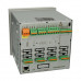 Безбумажный регистратор данных Endress+Hauser Ecograph T RSG35-B2A