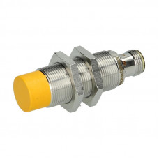 Индуктивный датчик безопасности ifm electronic GG854S - GIGK4008-2PO/SIL2/US