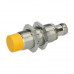 Индуктивный датчик безопасности ifm electronic GG854S - GIGK4008-2PO/SIL2/US Индуктивный датчик безопасности ifm electronic GG854S - GIGK4008-2PO/SIL2/US
