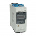 Технологический преобразователь Endress+Hauser RMA42-BHD