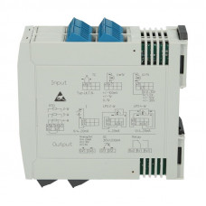 Технологический преобразователь Endress+Hauser RMA42-BHD Технологический преобразователь Endress+Hauser RMA42-BHD