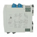 Технологический преобразователь Endress+Hauser RMA42-BHD