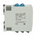 Технологический преобразователь Endress+Hauser RMA42-BHD