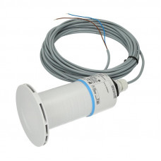 Радарный уровнемер Endress+Hauser Micropilot FMR20-AAPBNWDEXR02 Радарный уровнемер Endress+Hauser Micropilot FMR20-AAPBNWDEXR02