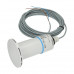 Радарный уровнемер Endress+Hauser Micropilot FMR20-AAPBNWDEXR02