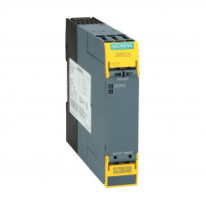 Siemens SIRIUS 3SK1211-2BW20 Siemens SIRIUS 3SK1211-2BW20
