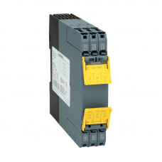 Siemens SIRIUS 3SK1211-2BW20 Siemens SIRIUS 3SK1211-2BW20