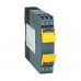 Siemens SIRIUS 3SK1211-2BW20