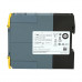 Siemens SIRIUS 3SK1211-2BW20