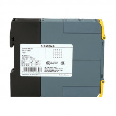 Siemens SIRIUS 3SK1211-2BW20 Siemens SIRIUS 3SK1211-2BW20